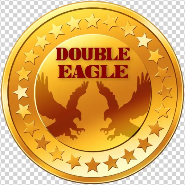 Three Packages In One - Free Coin