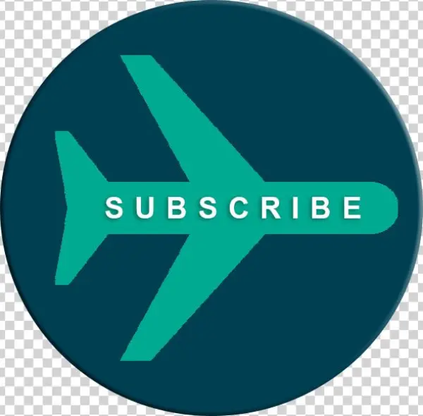 Transport Subscribe - Circle