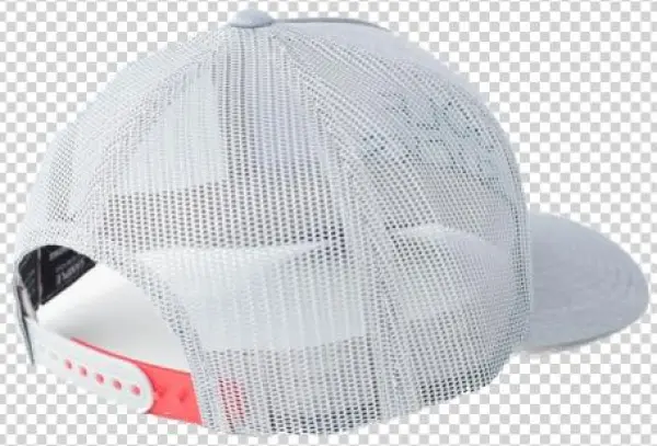 Travis Matthew The Sucker Hat - Baseball Cap