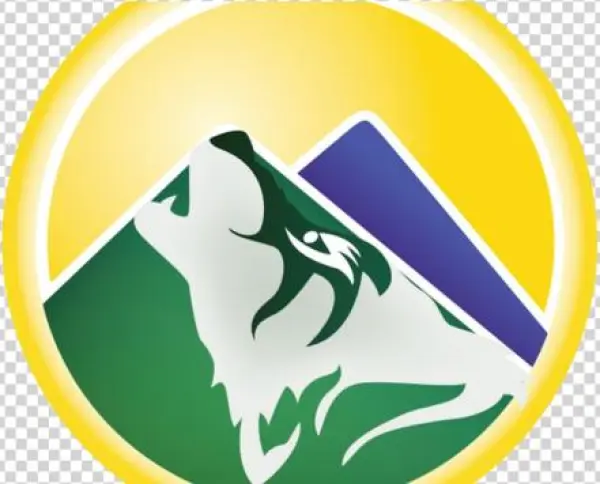 Twin Peaks Charter Academy Timberwolves - Twin Peaks Charter Academy Logo