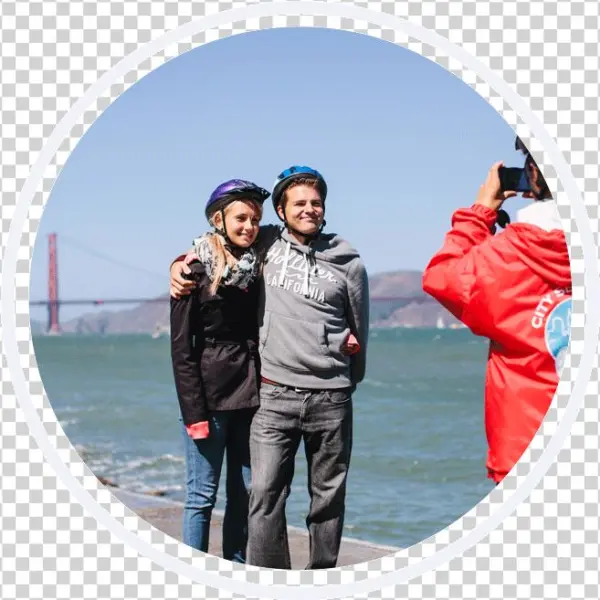 Ultimate San Francisco Bucket List - Vacation