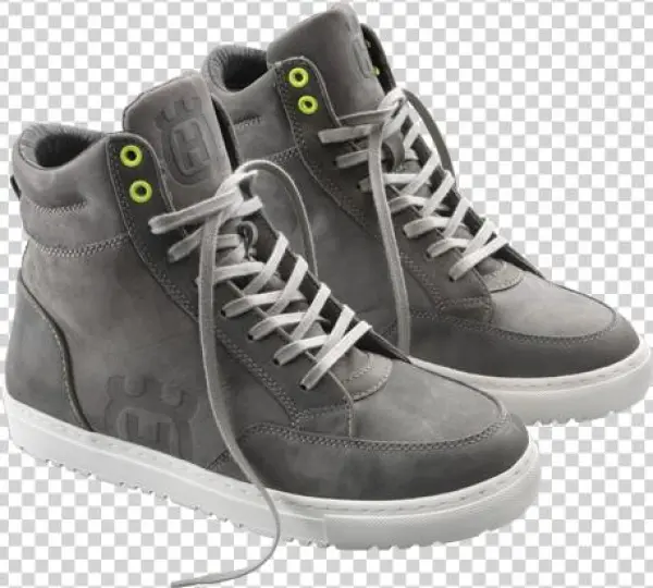 Urban Playground Shoes - Husqvarna Urban Playground Shoes