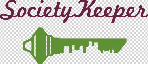 Vanity Fair Oscar Party - Startkey