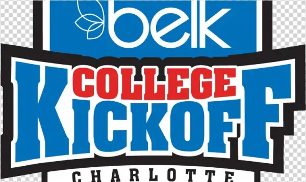 West Virginia Mountaineers Vs Tennessee Vols Picks - 2018 Belk Kickoff Classic