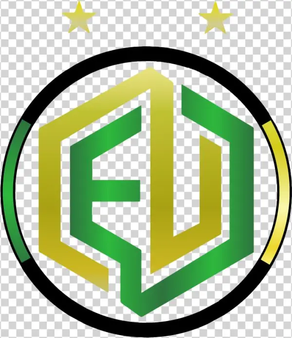 Winter Mixed Round-robin - Edina Ultimate