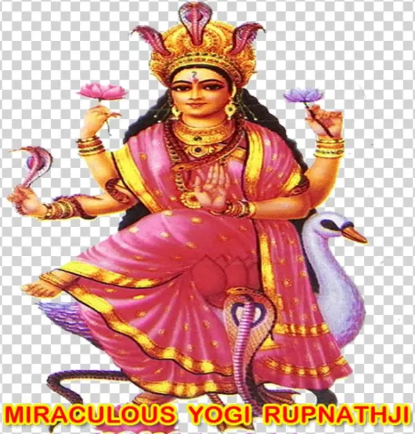 Worlds No 1 Vastu Expert - Ganesh Chaturthi