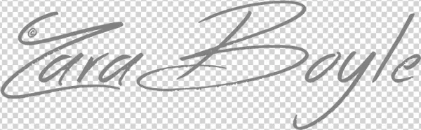 Zara Boyle Designby - Bayshore Rv Park