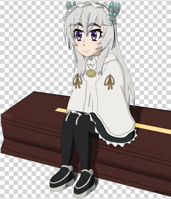 0 Replies 2 Retweets 4 Likes - Cartoon