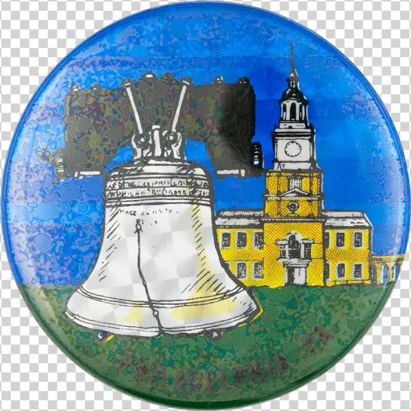 1000 X 976 1 0 - Church Bell