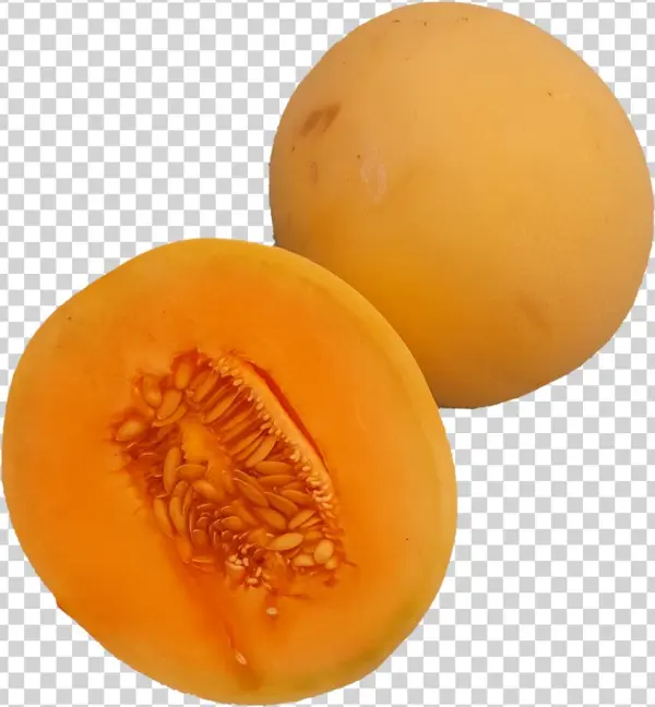 1532369295455 - Honeydew