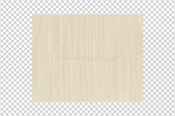 18706 Papel De Parede Altagamma Sempre Patina Creme - Wood