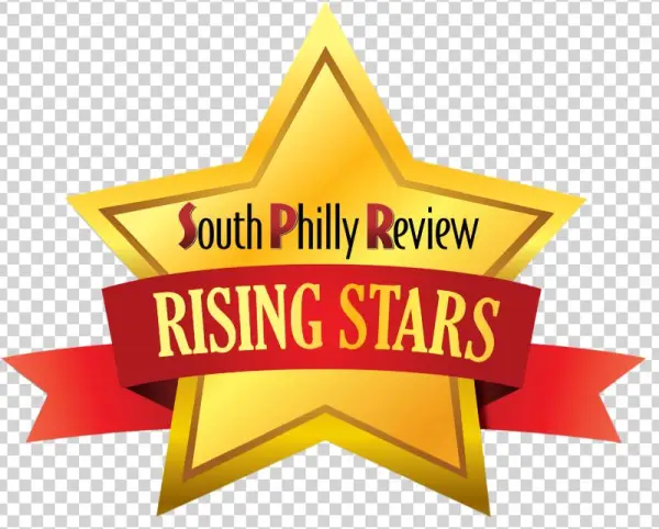 2018 Rising Stars Search - Illustration