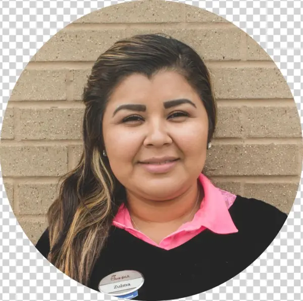 20181023-dsc 1841 - Girl