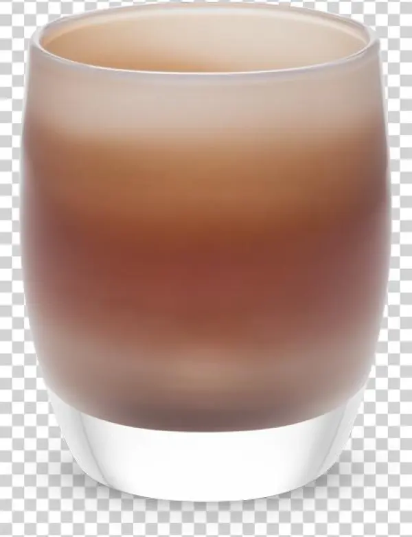 2019 Glassybaby - Anchor Steam