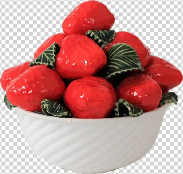 2237 X 2121 9 - Strawberry