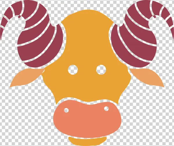 2522 X 2104 5 - Cartoon