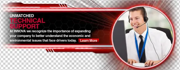 31 Am 410965 Slider Image4 6/6/2016 - Formal Wear