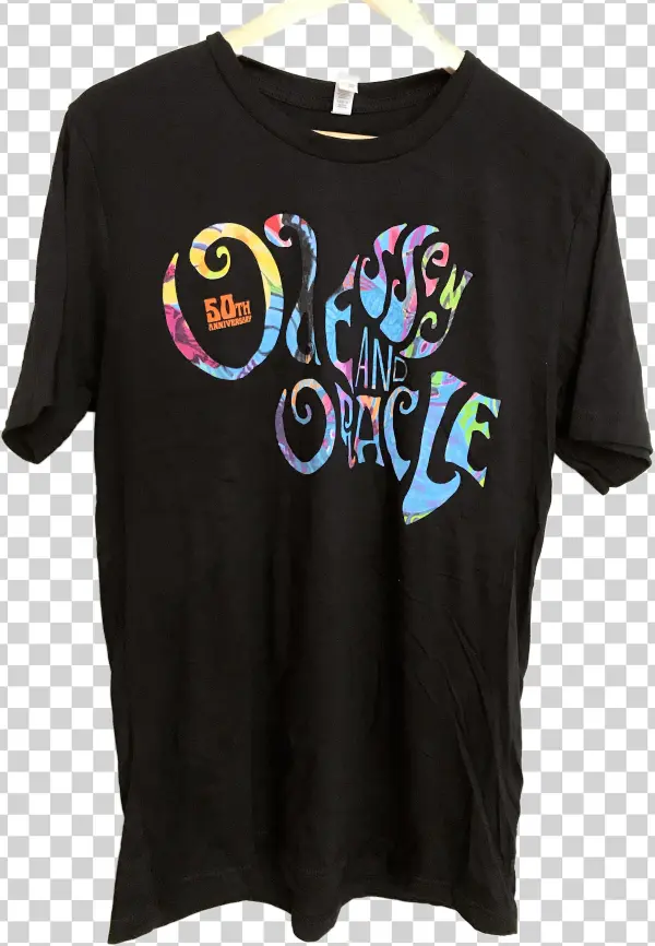 340485 D 2760 3983 S 4 2 - Active Shirt