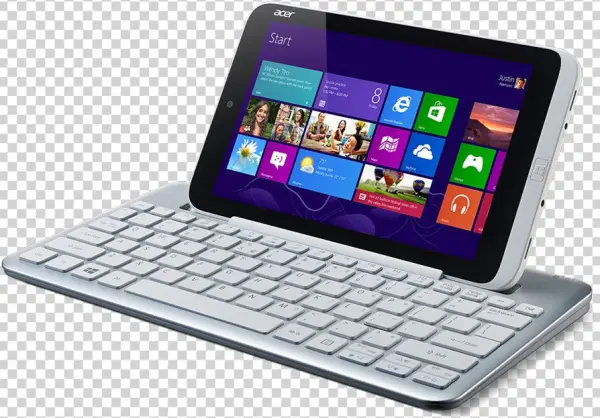 4 - Windows Tab Price