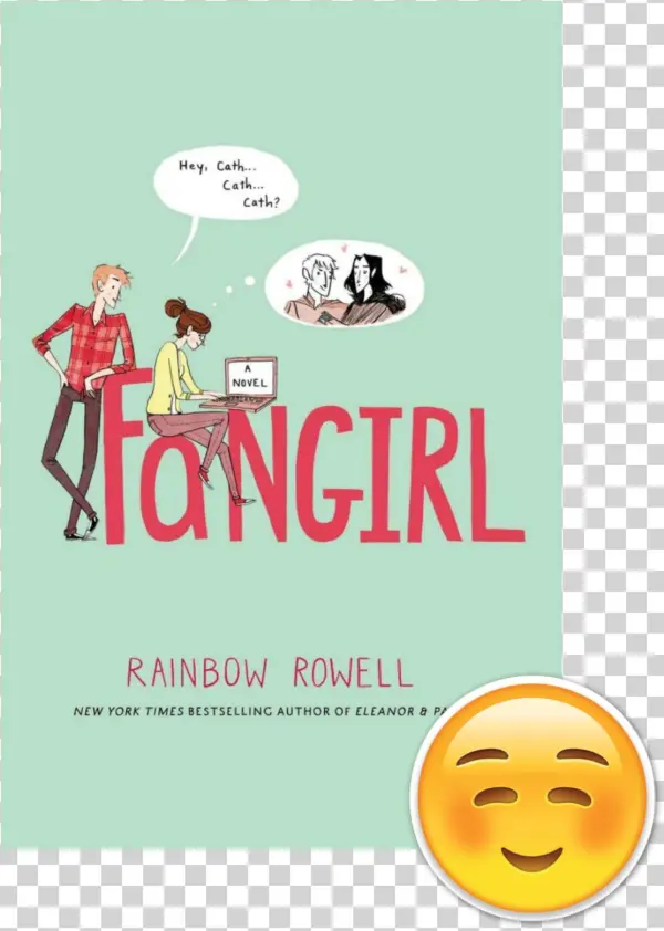 5- Un Libro Que Te Haya Dejado Contenta - Illustration