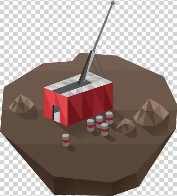 6 The Politics Of Climate Change In Greenland Min - Illustration