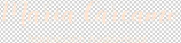 7 Replies 26 Retweets 66 Likes - Calligraphy