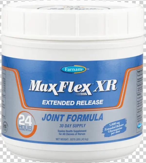 9375 Lb - Pet Vitamins & Supplements