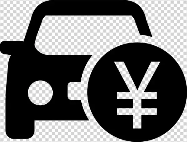 980 X 746 8 - Redemption Icon