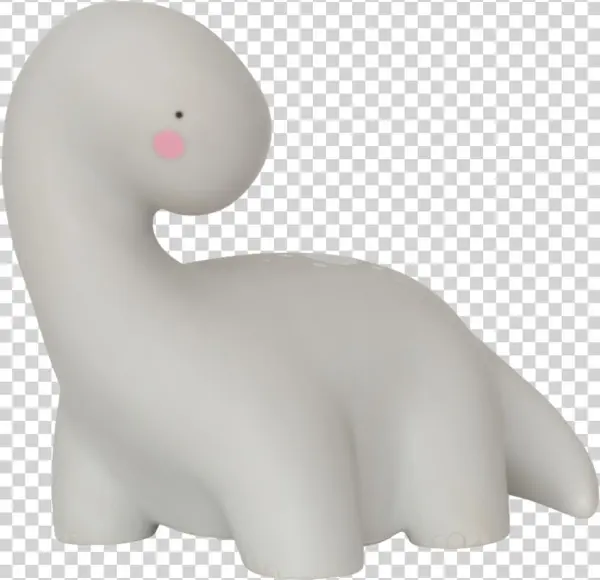 A Little Lovely Company - Brontosaurus Light