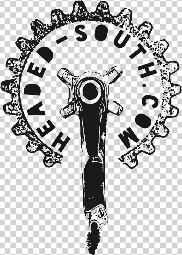 About Route Contact - Illustration