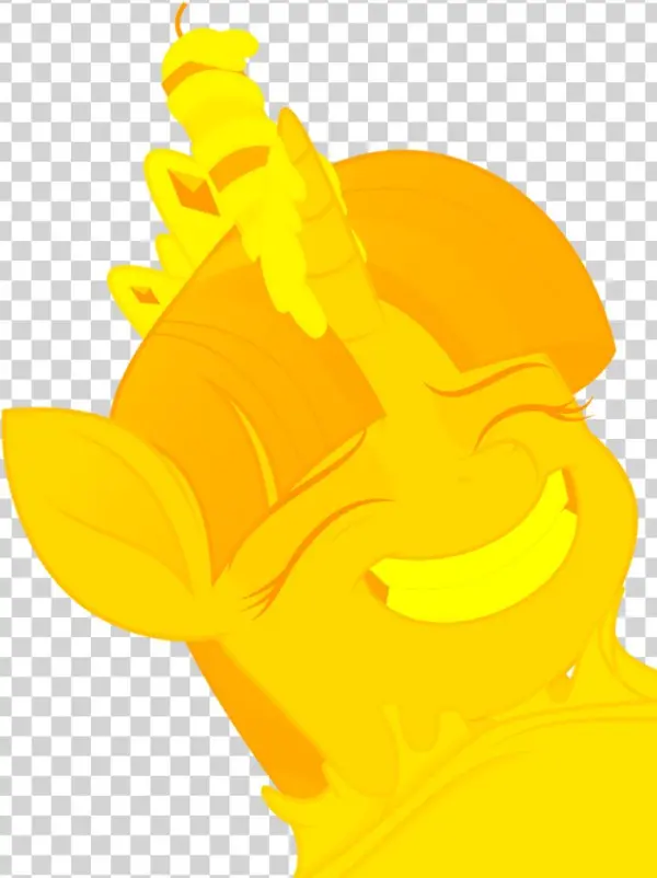 Absurd Res, Alicorn, Artist - Illustration