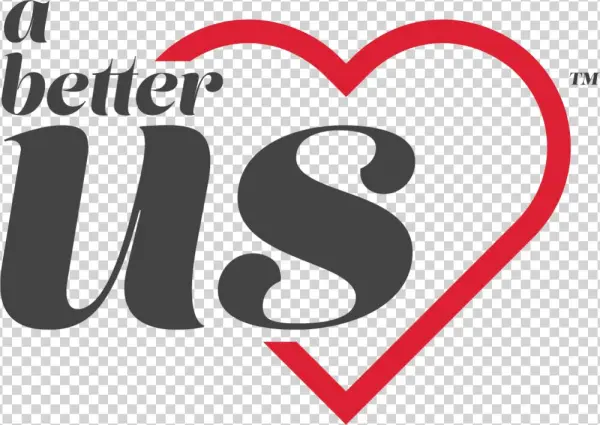 Abu Logo Colour Master - Portable Network Graphics