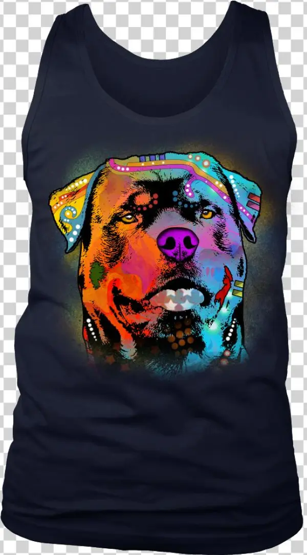 All Women Are Created Equal But Only