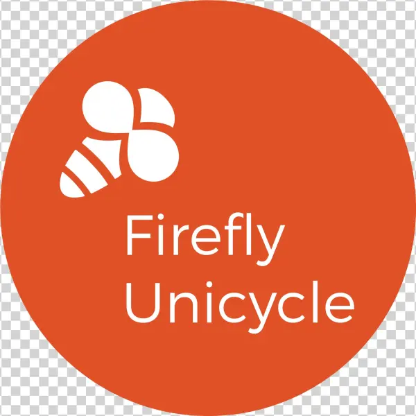 Amorphous New Media (proprietary) Limited