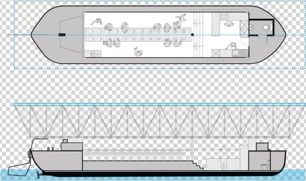 Antepavillion Key Images-05 - Diagram
