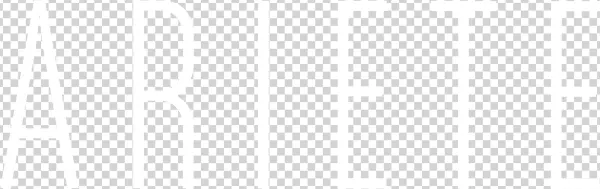 Ariete Logo Ariete Logo - The Long Utopia