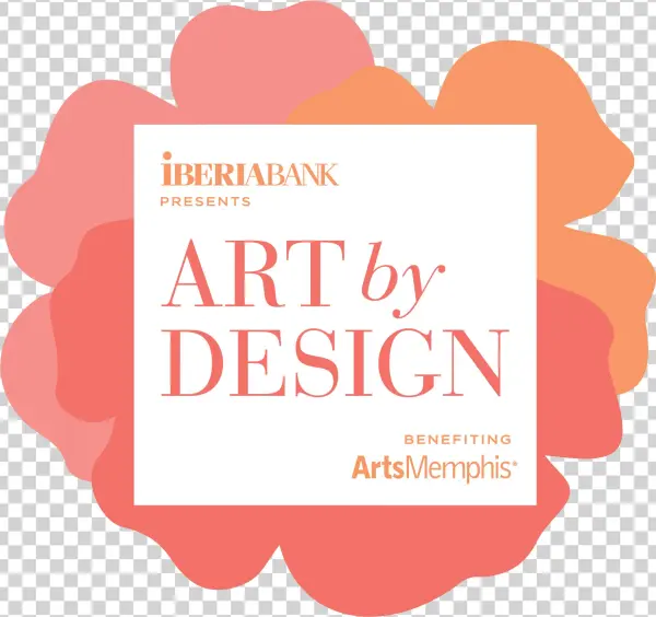 Art By Design May 8-12, - Illustration