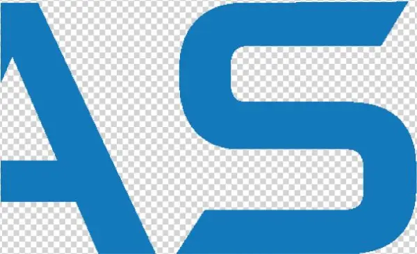 Bank Clipart Chase Bank - Majorelle Blue