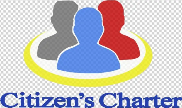 Based On The 2007 Census Of Population , The Total - Graphics