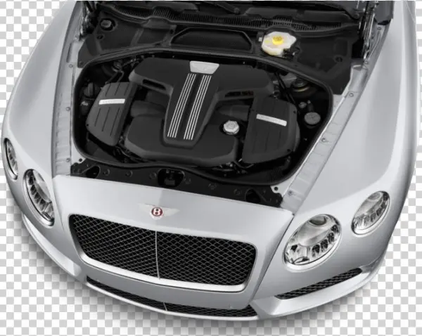 Bentley Png, Download Png Image With Transparent Background, - Bentley