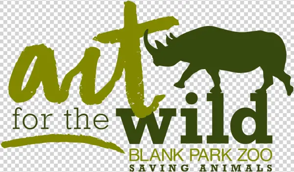 Blank Park Zooverified Account - Working Animal