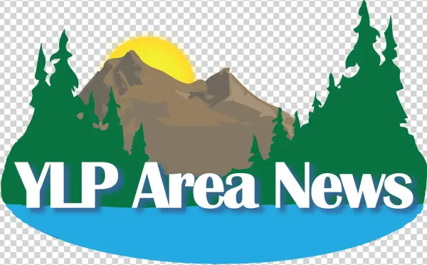 Blood Drive Canceled