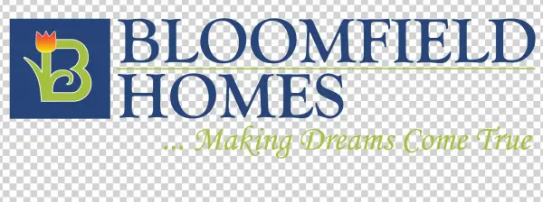 Bloomfield Homes