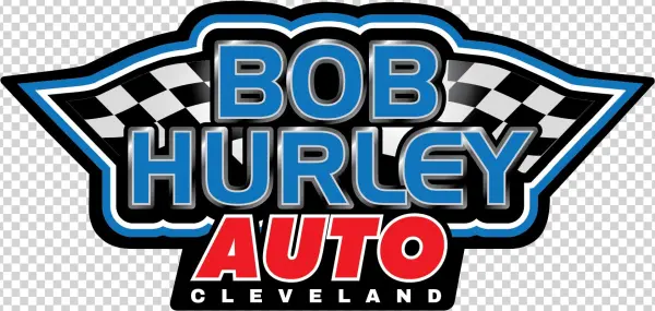 Bob Hurley Cleveland