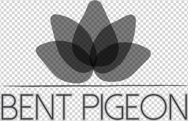 Bold, Playful, It Company Logo Design For Hilary Macmillan - Illustration