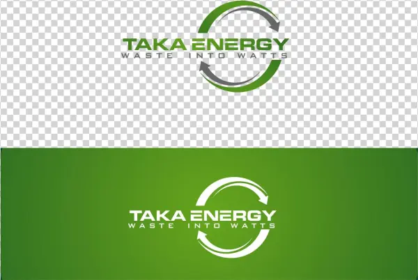 Bold, Serious, Waste Management Logo Design For Triton - Ofenbau