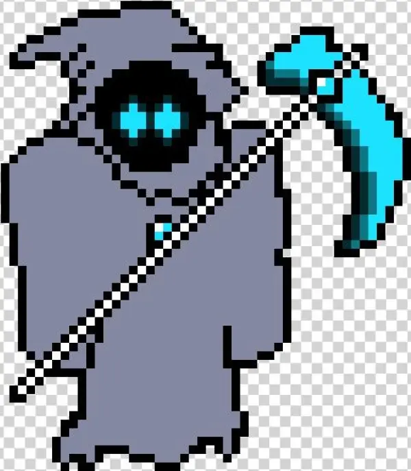 Bolt Spectre - Graphic Design