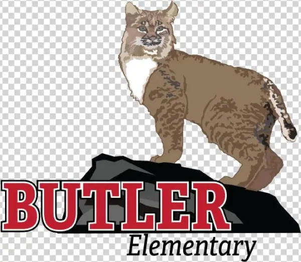 Butler Elementary Cottonwood Heights