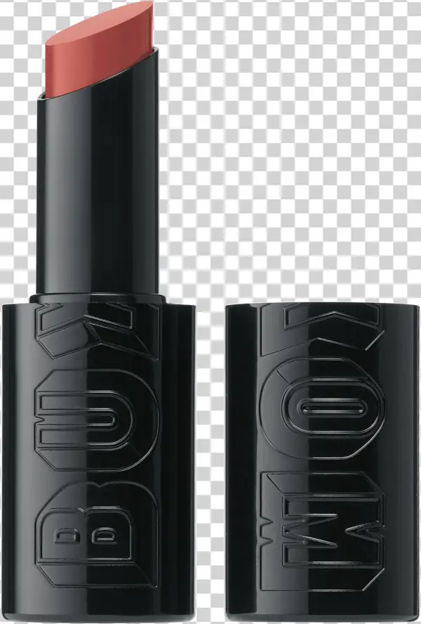 Buxom Big & Sexy Bold Gel Lipstick