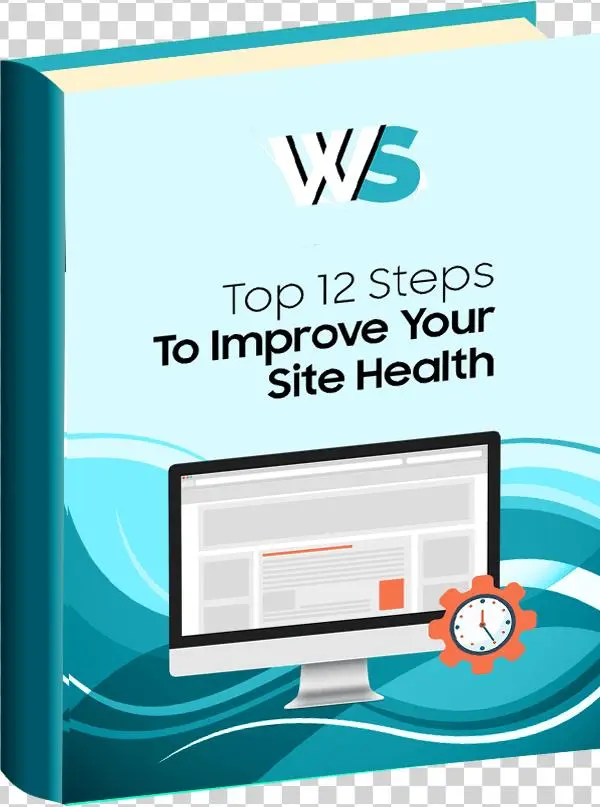 Card-icon - Graphic Design